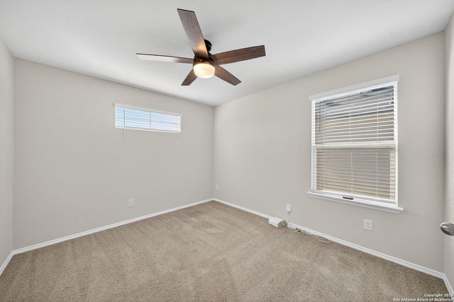 3111 Lamoka Lake, San Antonio, TX 78245