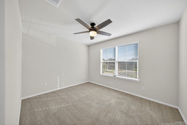 3111 Lamoka Lake, San Antonio, TX 78245