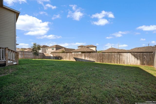3111 Lamoka Lake, San Antonio, TX 78245