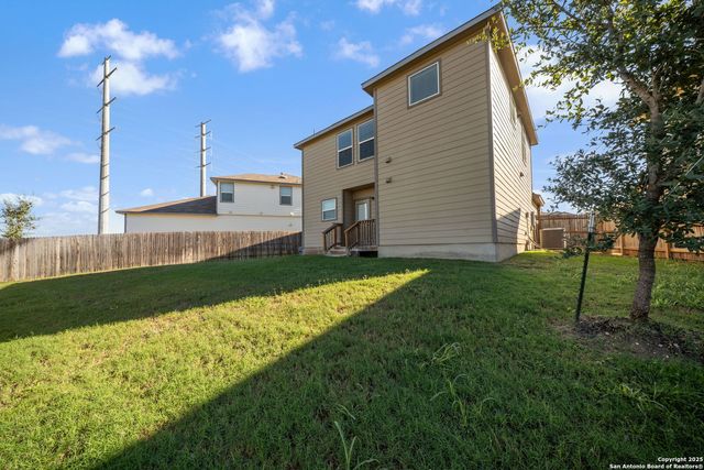 3111 Lamoka Lake, San Antonio, TX 78245