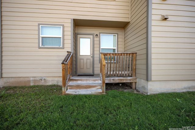 3111 Lamoka Lake, San Antonio, TX 78245