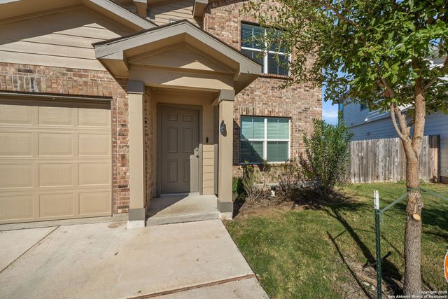 3111 Lamoka Lake, San Antonio, TX 78245
