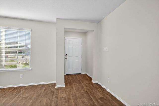 3111 Lamoka Lake, San Antonio, TX 78245