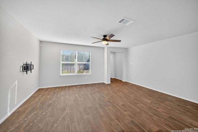3111 Lamoka Lake, San Antonio, TX 78245