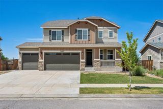 15991 Village Circle, Brighton, CO 80603