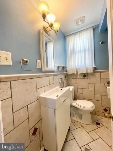 436 PENN AVE, Glenside, PA 19038