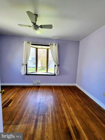 436 PENN AVE, Glenside, PA 19038