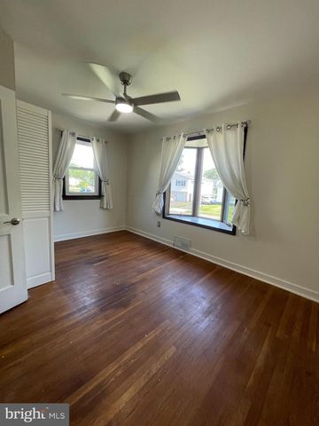 436 PENN AVE, Glenside, PA 19038