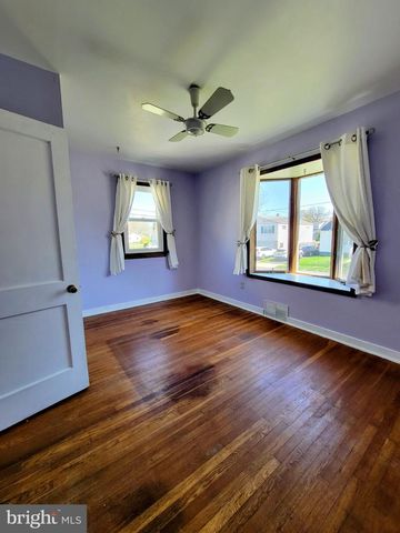 436 PENN AVE, Glenside, PA 19038