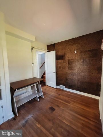 436 PENN AVE, Glenside, PA 19038