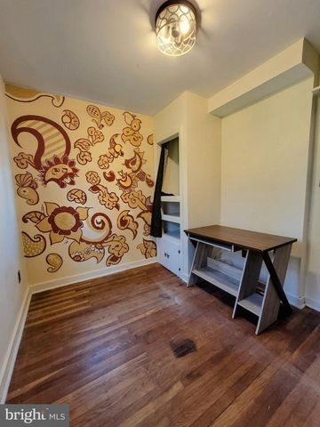 436 PENN AVE, Glenside, PA 19038