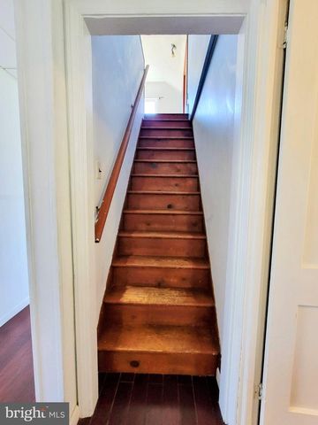 436 PENN AVE, Glenside, PA 19038