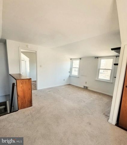 436 PENN AVE, Glenside, PA 19038