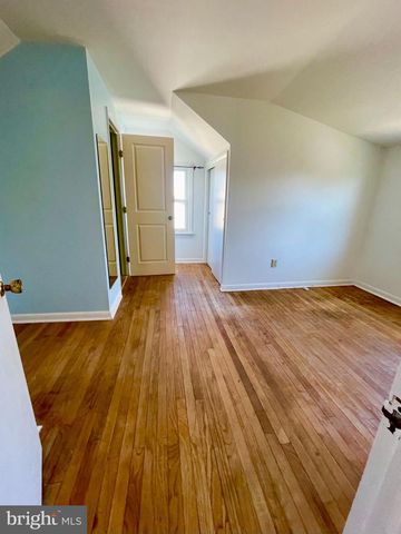 436 PENN AVE, Glenside, PA 19038