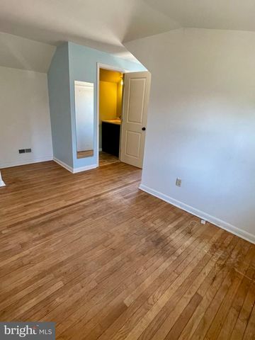 436 PENN AVE, Glenside, PA 19038