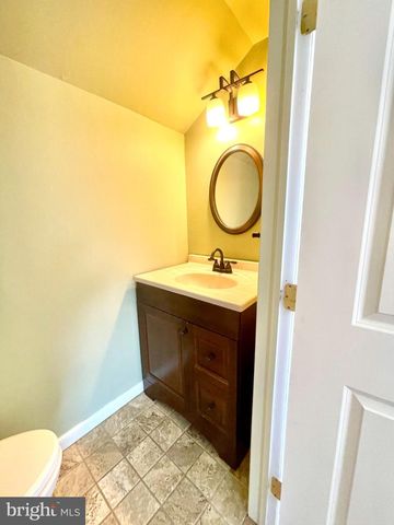 436 PENN AVE, Glenside, PA 19038