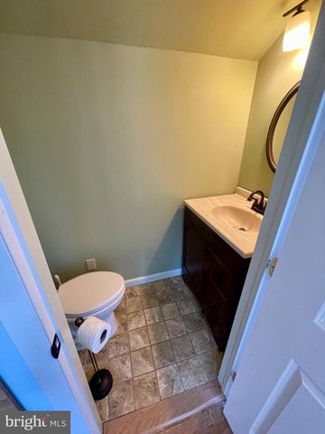 436 PENN AVE, Glenside, PA 19038