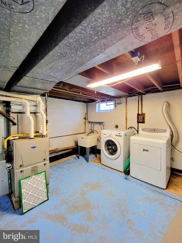 436 PENN AVE, Glenside, PA 19038