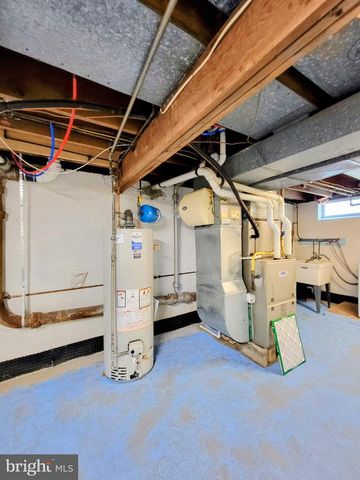 436 PENN AVE, Glenside, PA 19038