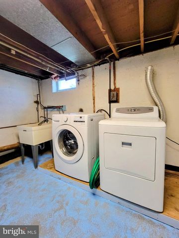 436 PENN AVE, Glenside, PA 19038