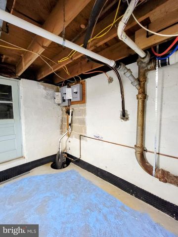 436 PENN AVE, Glenside, PA 19038