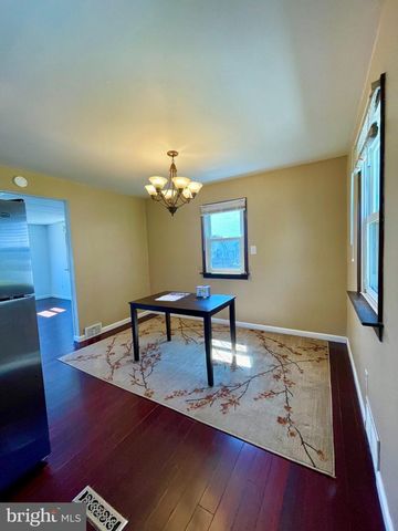 436 PENN AVE, Glenside, PA 19038