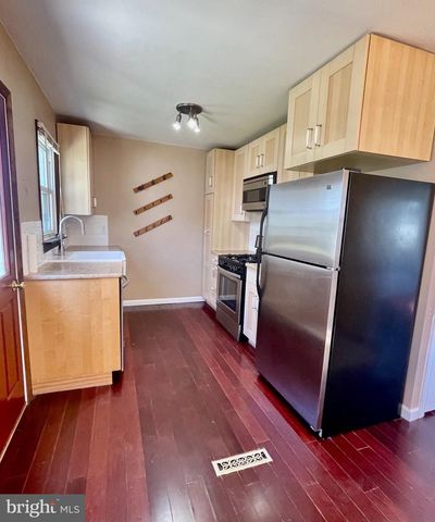 436 PENN AVE, Glenside, PA 19038