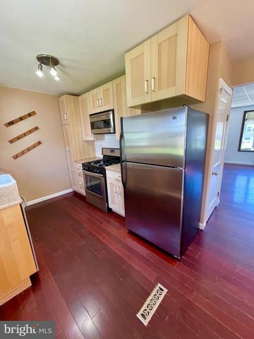 436 PENN AVE, Glenside, PA 19038