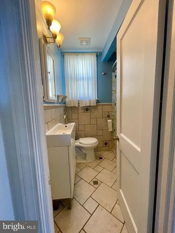 436 PENN AVE, Glenside, PA 19038