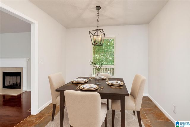 6809 CRYSTAL HILL WAY, Birmingham, AL 35212