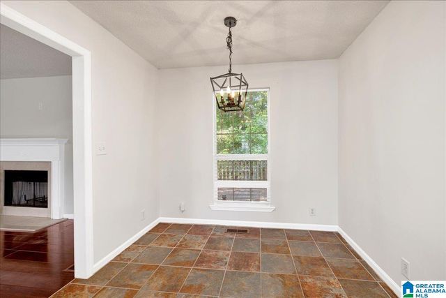 6809 CRYSTAL HILL WAY, Birmingham, AL 35212