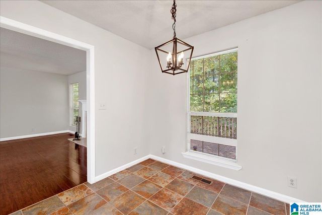 6809 CRYSTAL HILL WAY, Birmingham, AL 35212