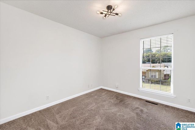 6809 CRYSTAL HILL WAY, Birmingham, AL 35212