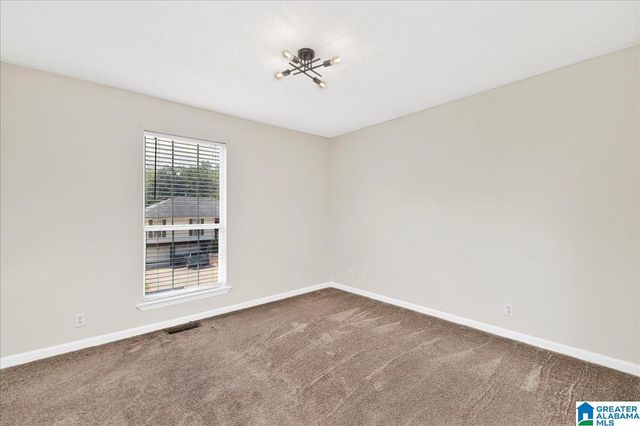 6809 CRYSTAL HILL WAY, Birmingham, AL 35212