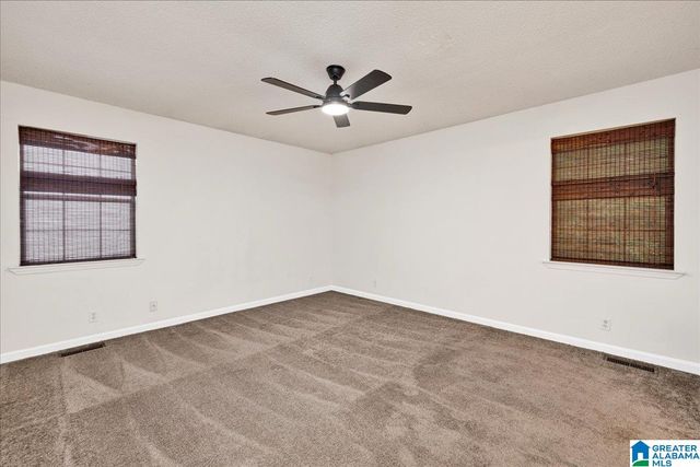 6809 CRYSTAL HILL WAY, Birmingham, AL 35212