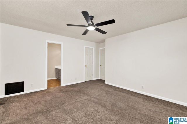 6809 CRYSTAL HILL WAY, Birmingham, AL 35212