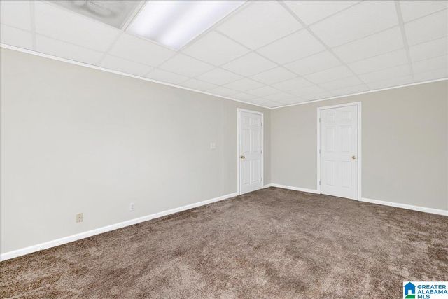 6809 CRYSTAL HILL WAY, Birmingham, AL 35212