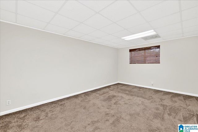 6809 CRYSTAL HILL WAY, Birmingham, AL 35212