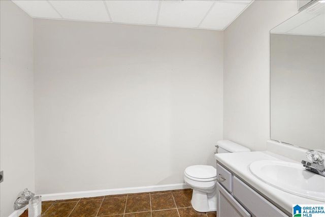 6809 CRYSTAL HILL WAY, Birmingham, AL 35212