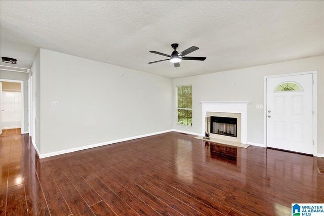 6809 CRYSTAL HILL WAY, Birmingham, AL 35212