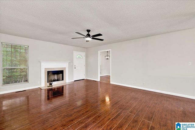 6809 CRYSTAL HILL WAY, Birmingham, AL 35212