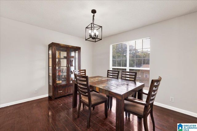 6809 CRYSTAL HILL WAY, Birmingham, AL 35212