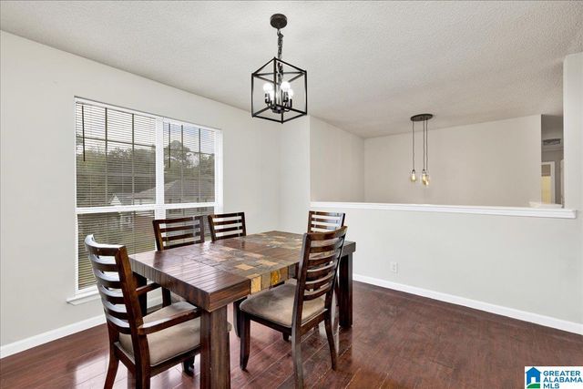 6809 CRYSTAL HILL WAY, Birmingham, AL 35212