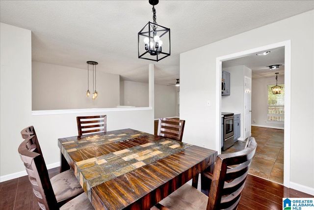 6809 CRYSTAL HILL WAY, Birmingham, AL 35212