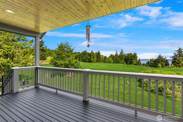 39170 NE No Name Place, Hansville, WA 98340