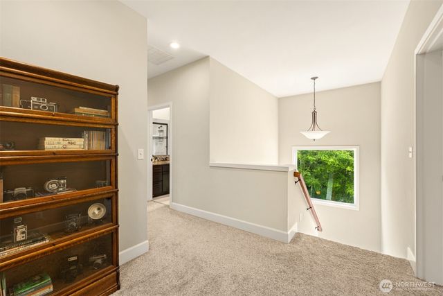 39170 NE No Name Place, Hansville, WA 98340