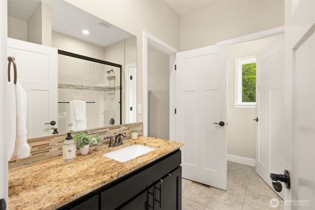 39170 NE No Name Place, Hansville, WA 98340
