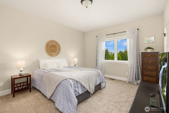 39170 NE No Name Place, Hansville, WA 98340