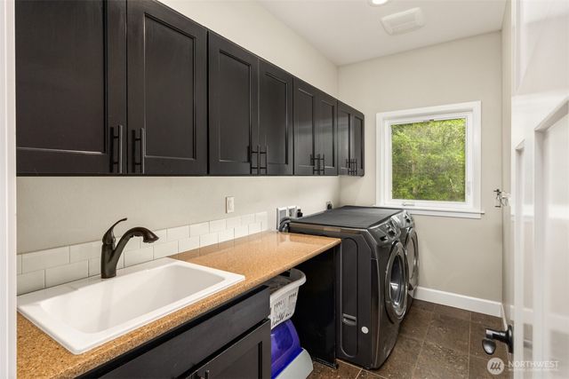 39170 NE No Name Place, Hansville, WA 98340