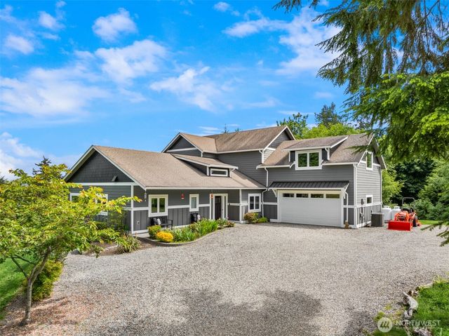 39170 NE No Name Place, Hansville, WA 98340